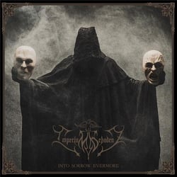 Into Sorrow Evermore