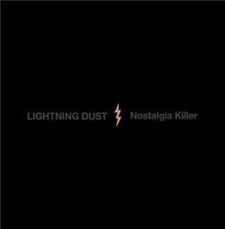 Nostalgia Killer