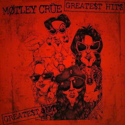 The Greatest Hits