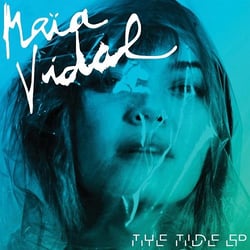You're the waves