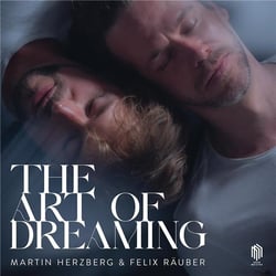 The Art Of Dreaming