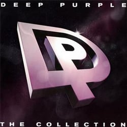 The collection - CD
