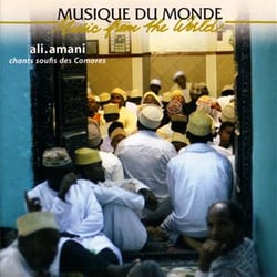 Maroc : l'arbre des 24 modes
