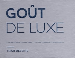 Goût de luxe