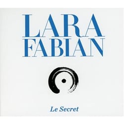 Le secret