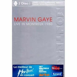 Live in montreux