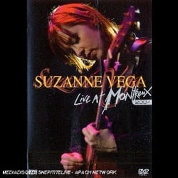 Montreux 2004