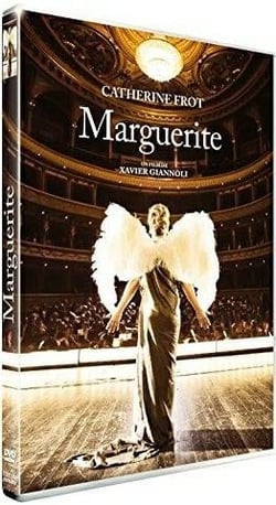 Marguerite