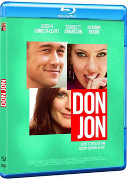 Don Jon