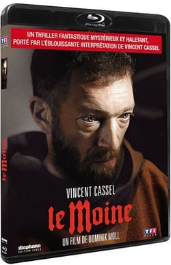 Le Moine