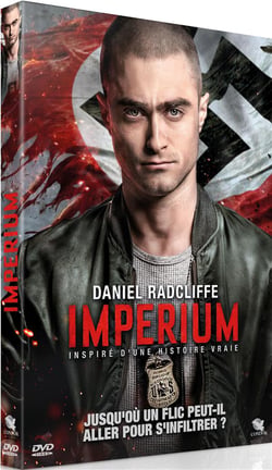 Imperium