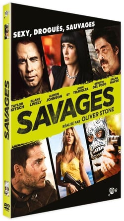 Savages