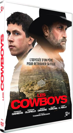 Les Cowboys
