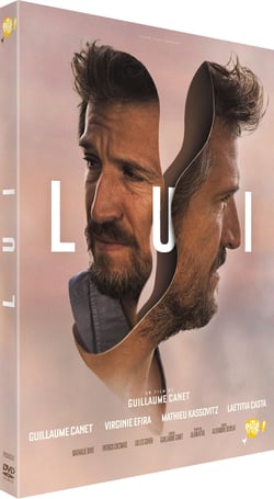Lui