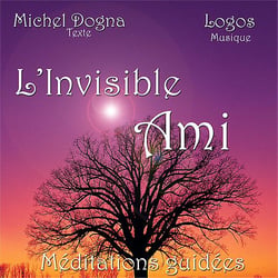 L'Invisible Ami
