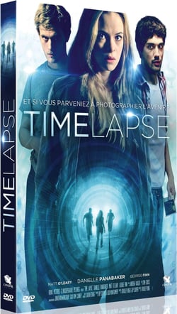 Timelapse
