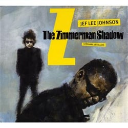 The Zimmerman shadow