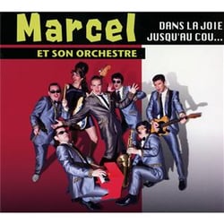 DANS LA JOIE JUSQU AU COU… TOUS LES COUPS SONT PERMIS!