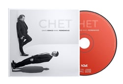Chet