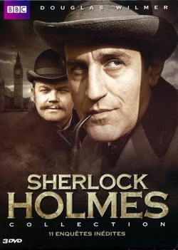 Sherlock Holmes Collection - Vol. 2