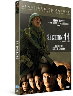 Section 44