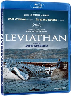 Leviathan