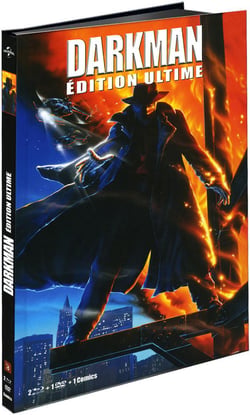 Darkman