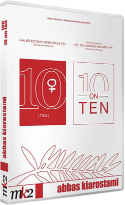 Ten