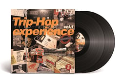 Trip-Hop Experience Vol. 1