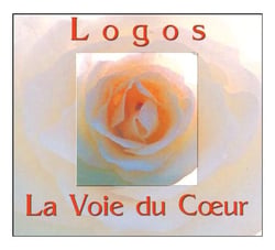 La Voie Du Coeur - CD