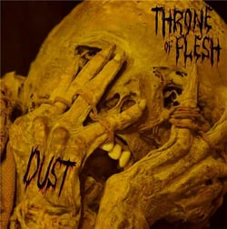 Dust