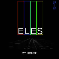 My House