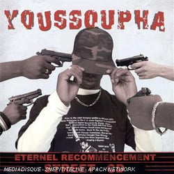 Éternel recommencement