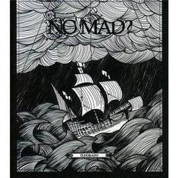No mad ?
