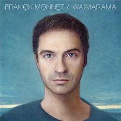 Waimarara