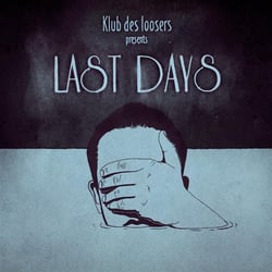 Last days