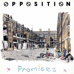 Promises