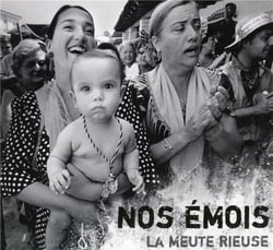 Nos émois
