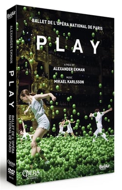 Play