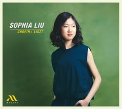 Chopin, Liszt