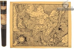 ASIE EN 1602 50 CM X 38 CM
