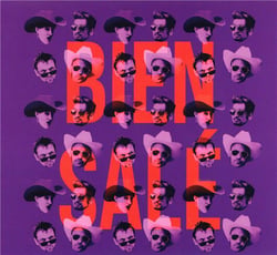 Bien salé