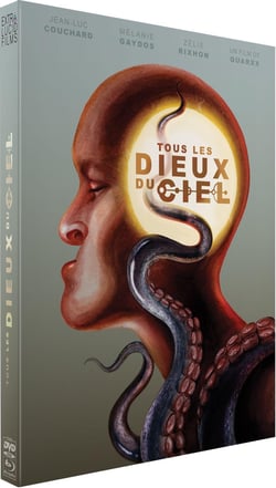 Tous les dieux du ciel