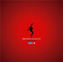 10 ans de live ! Best of