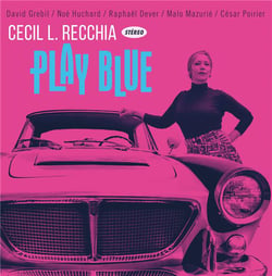 Play Blue