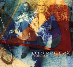 Qui comme Ulysse