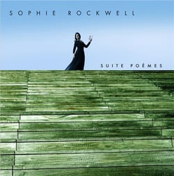 Suite poèmes