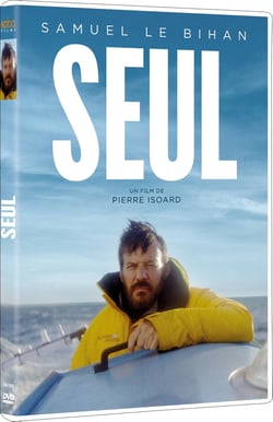 Seul