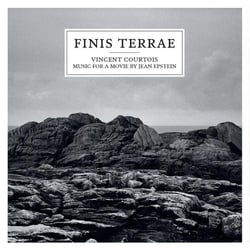 FINIS TERRAE