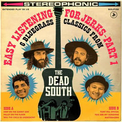 Easy Listening For Jerks (Part 1)